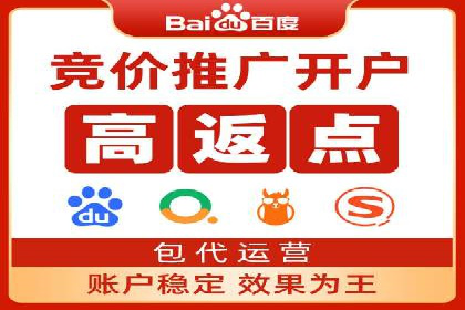 竞价广告的投放策略与效果评估——以一成功企业为例